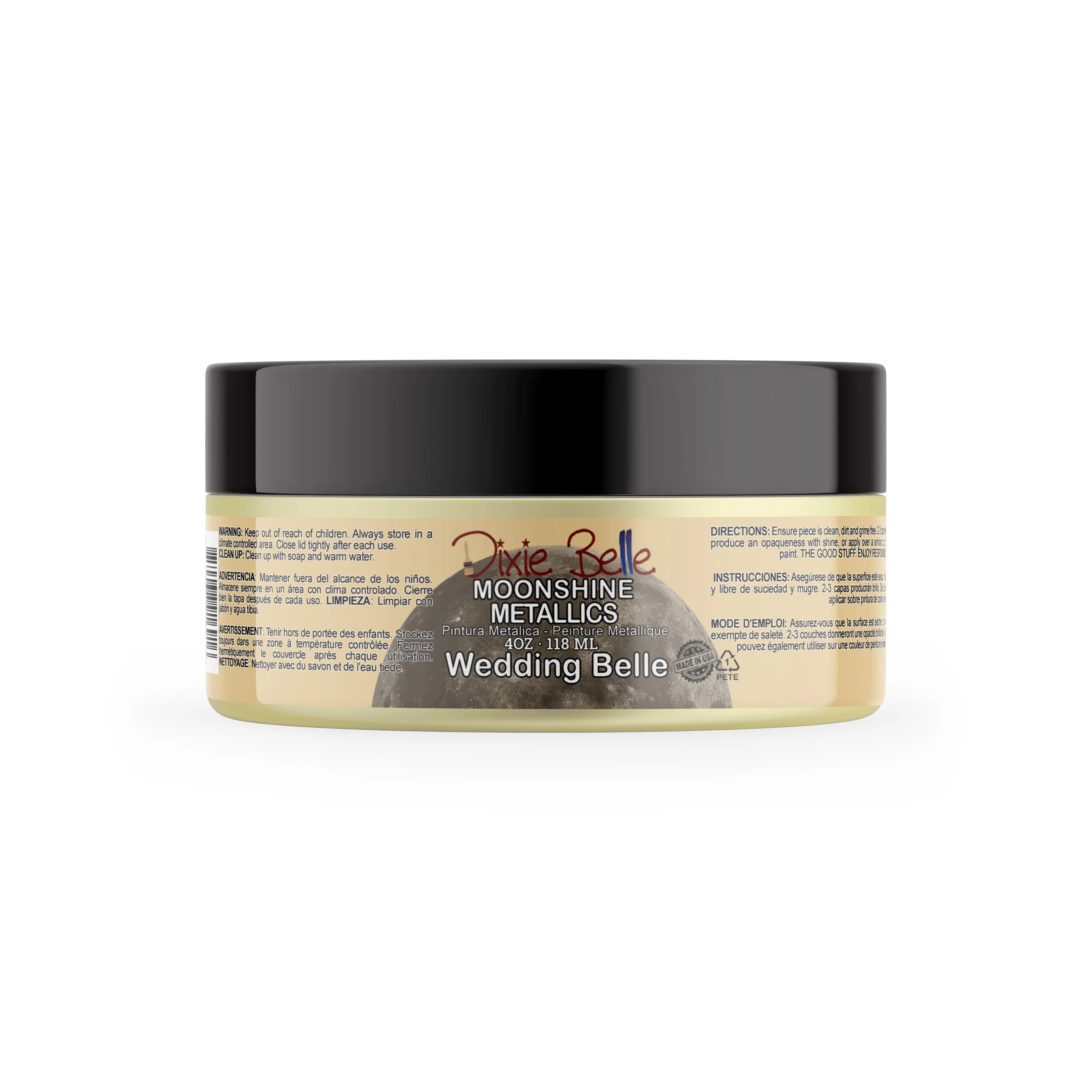 Wedding Belle 4oz (1).jpg