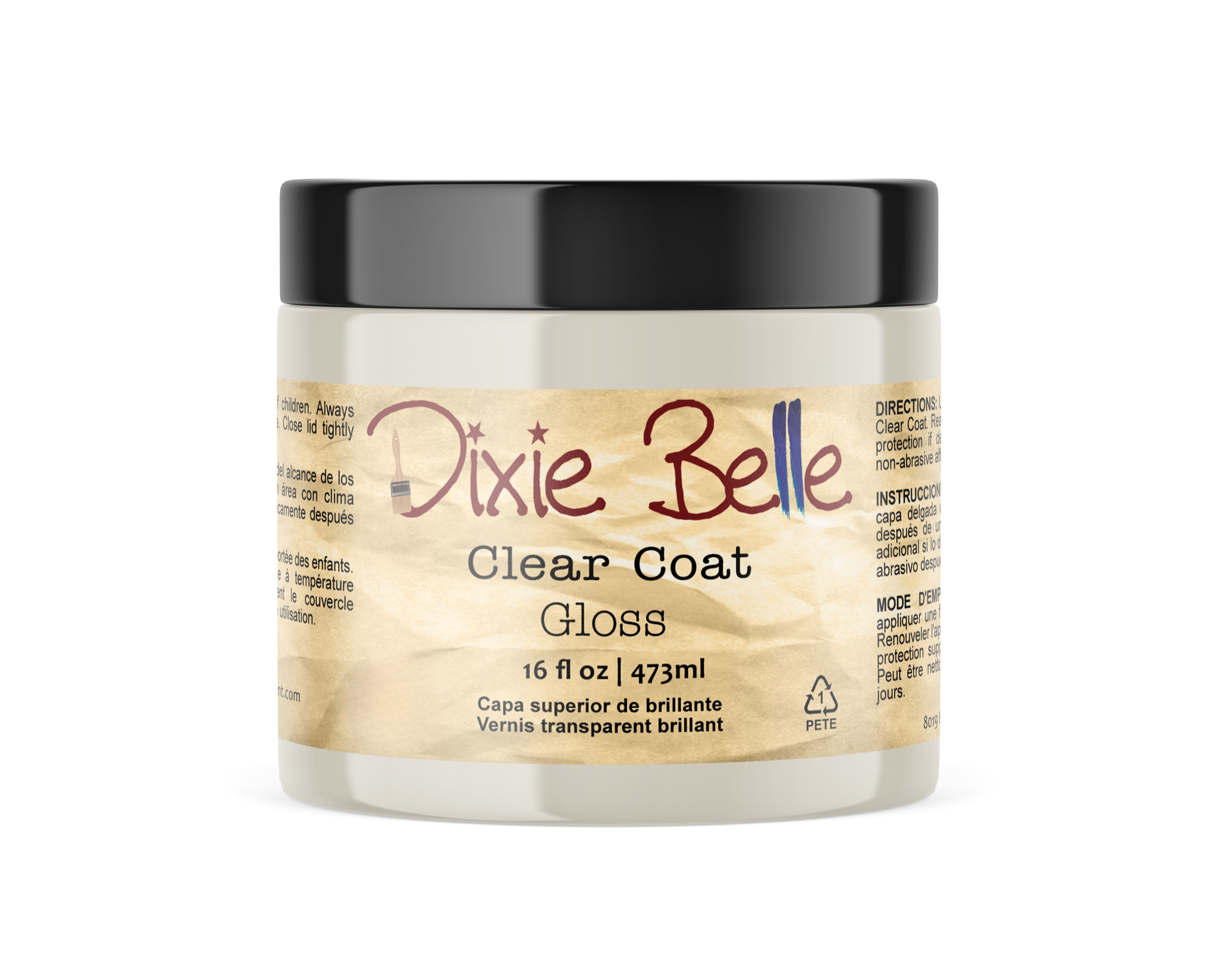 16+oz.+Clear+Coat+Gloss.png