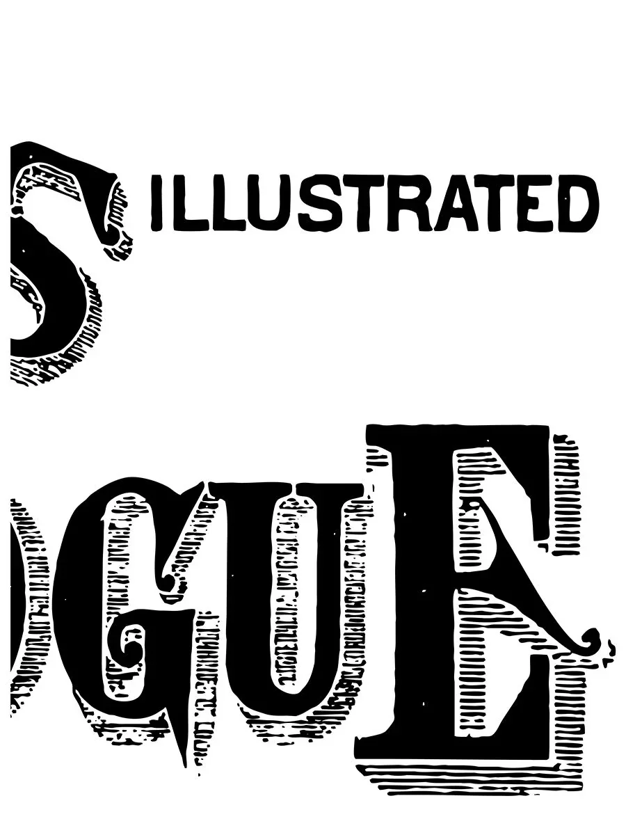 IOD-INL-GRE_F.webp