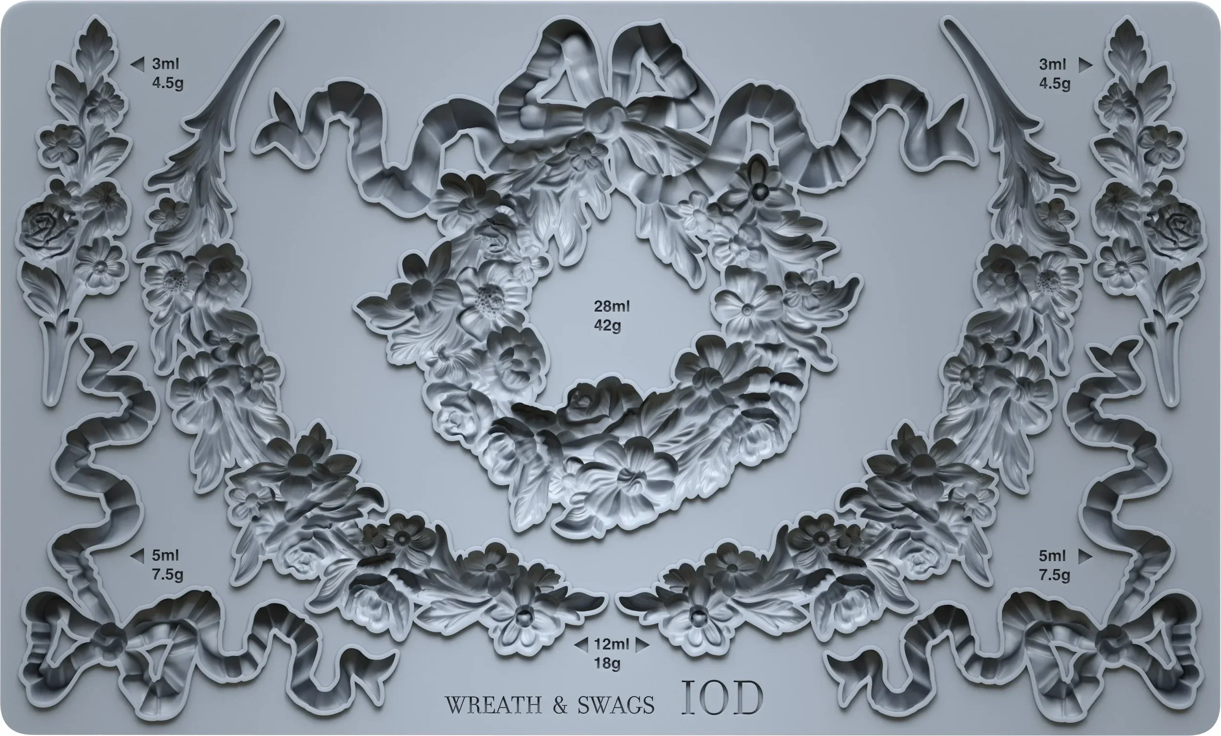 IOD-MOU-WAS_b.webp