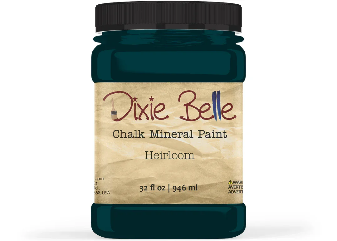 Heirloom_32oz.webp
