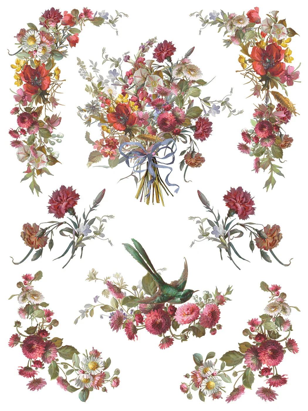 IOD-TRA-MAD_h.webp