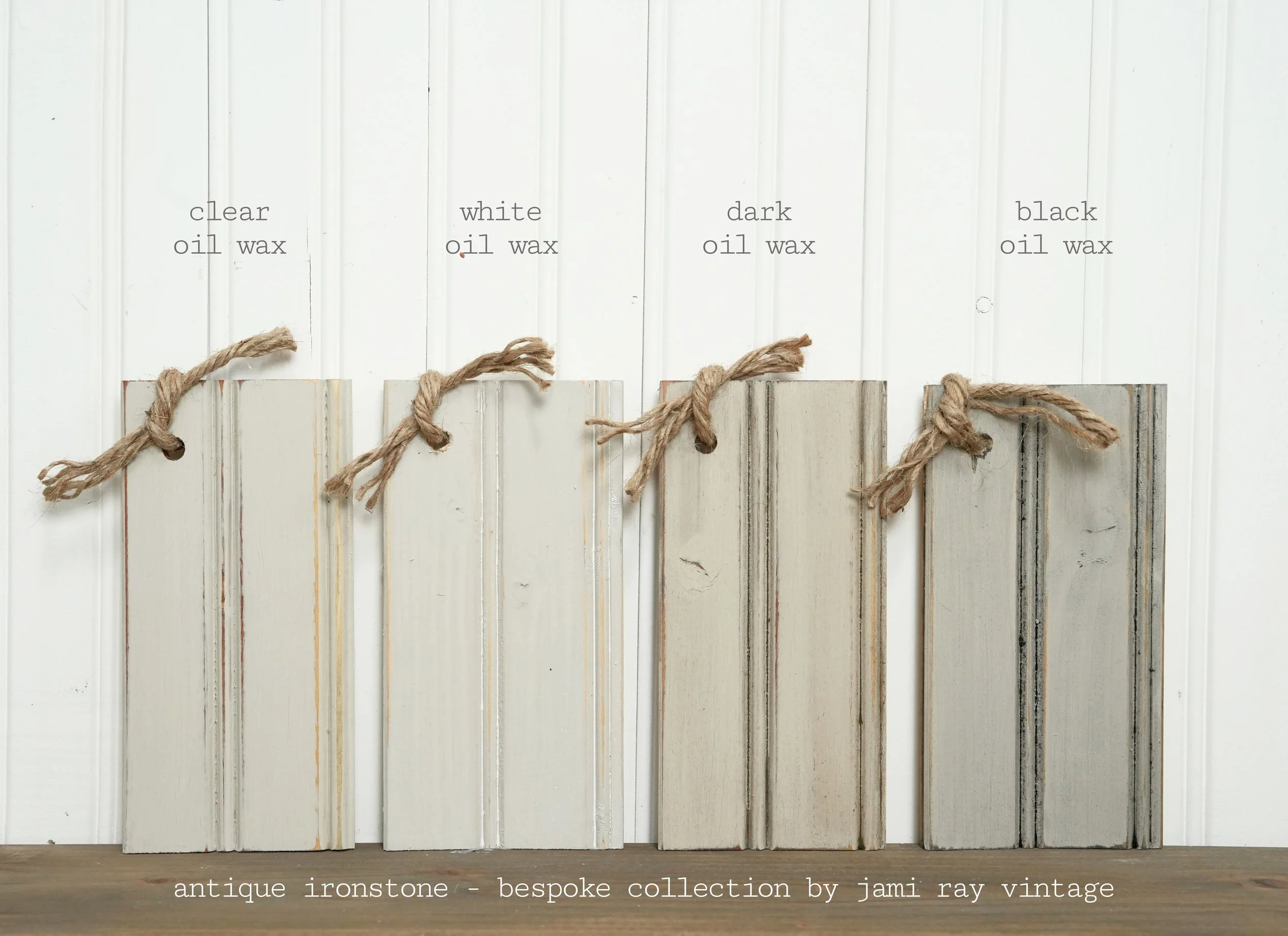 antique ironstone waxes.jpg