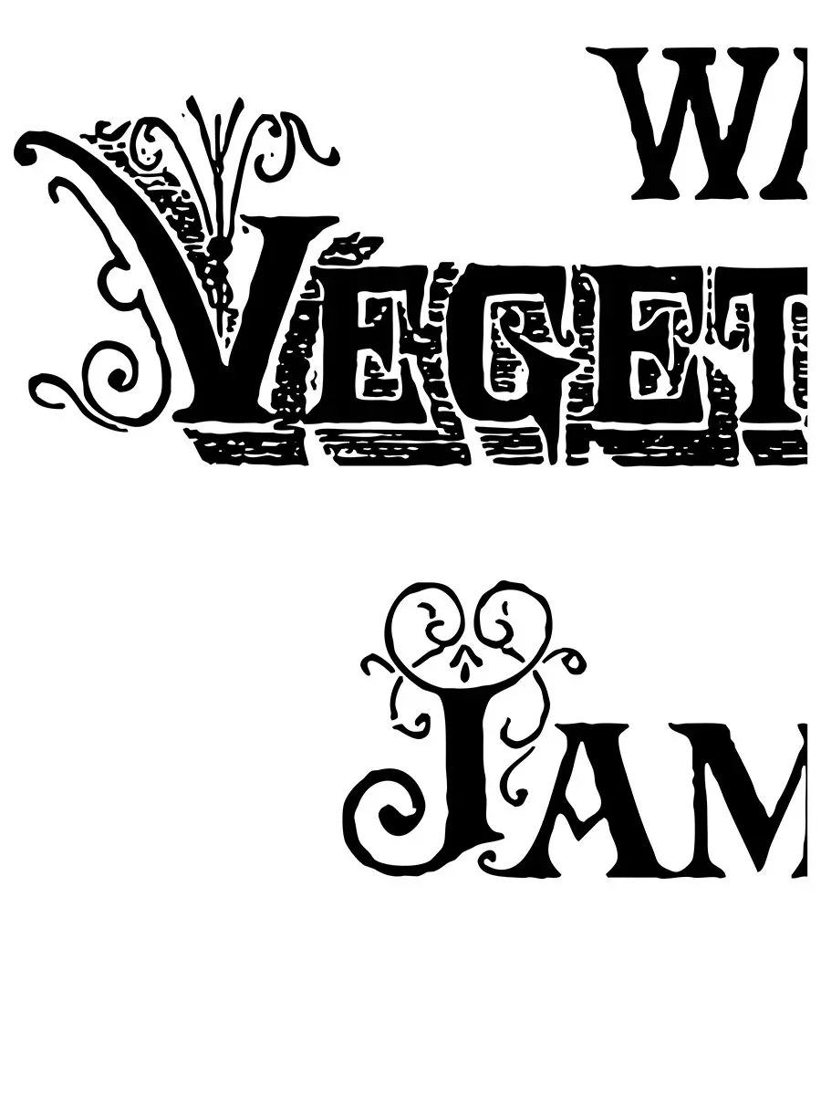 IOD-INL-GRE_G.webp