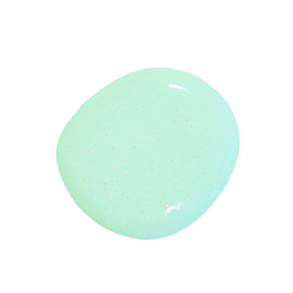 summer cottage – sweet pickins milk paint