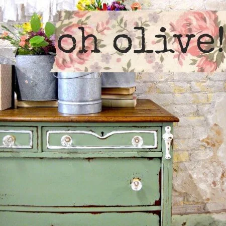 oh-olive_b.jpg
