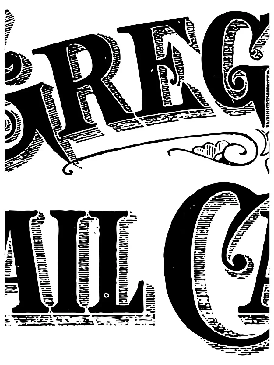 IOD-INL-GRE_D.webp