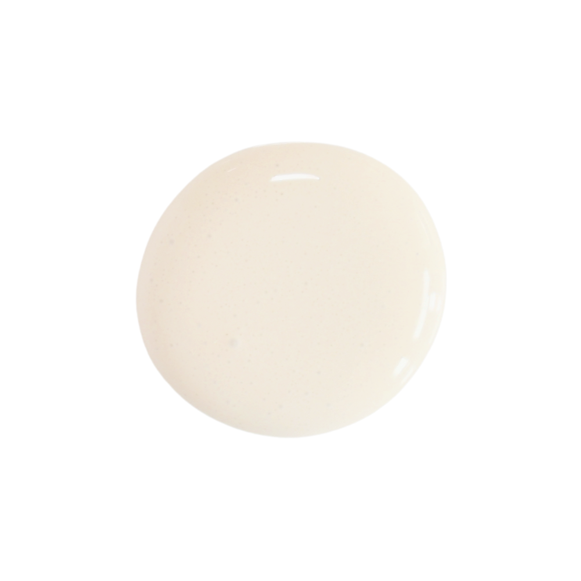 creamy – sweet pickins milk paint