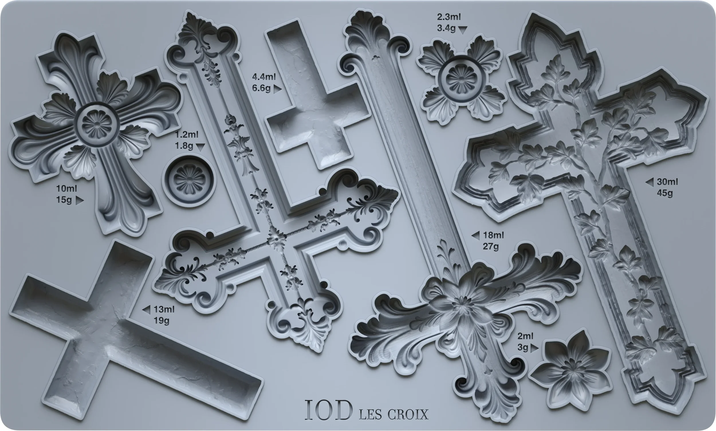 IOD-MOU-LCX_b.webp