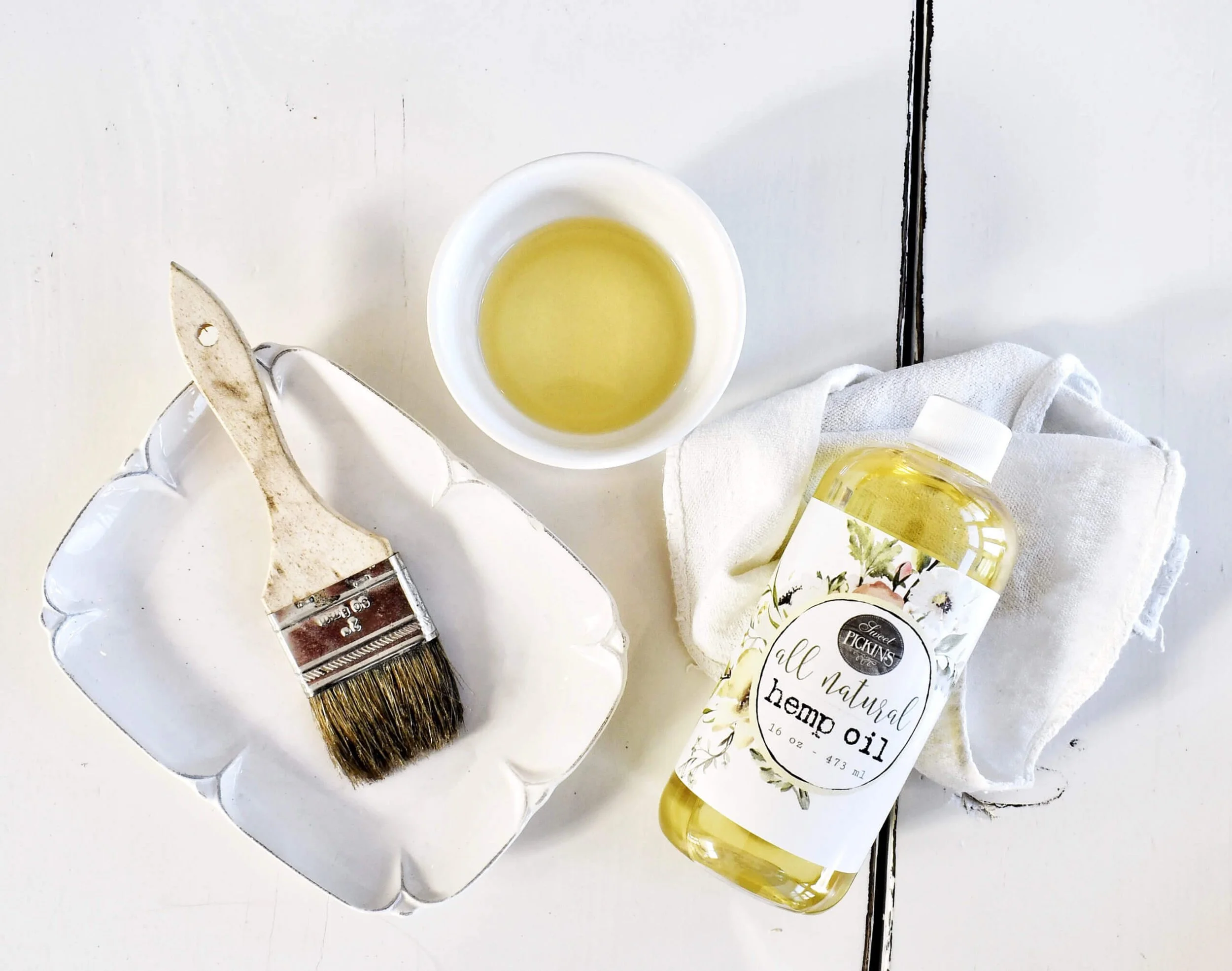 hemp-oil-1-scaled-1.jpg