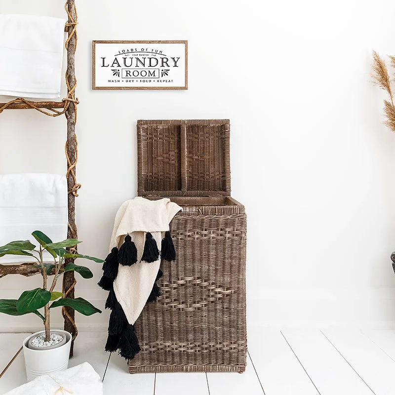 Salvaged 07-07-20 (8).jpg