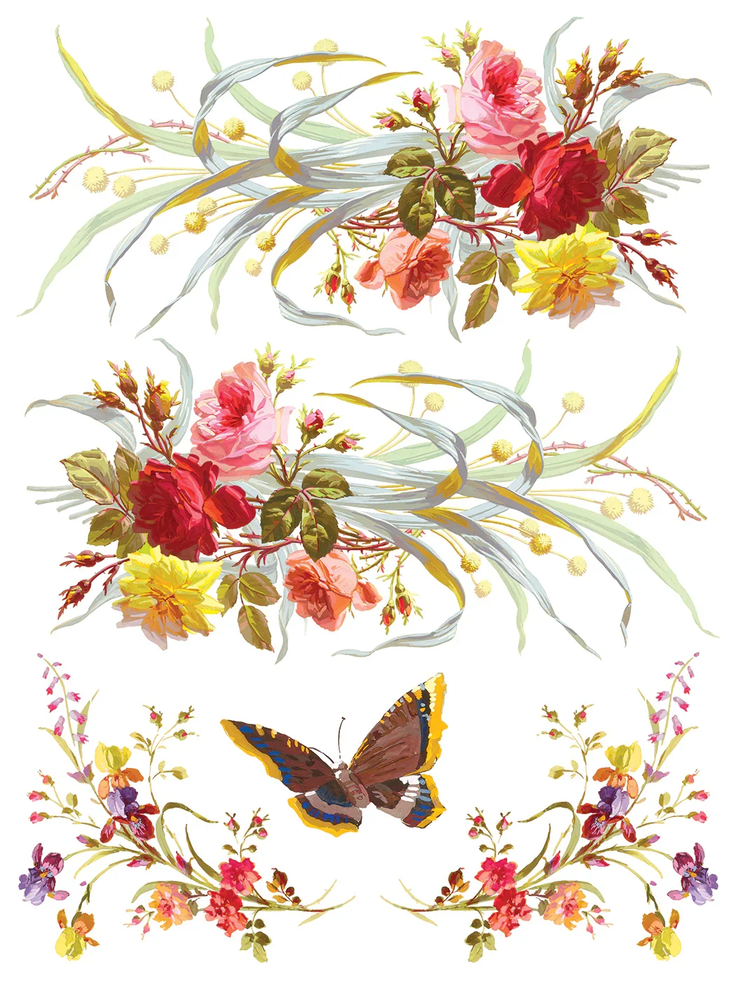 IOD-TRA-SAI_c.webp