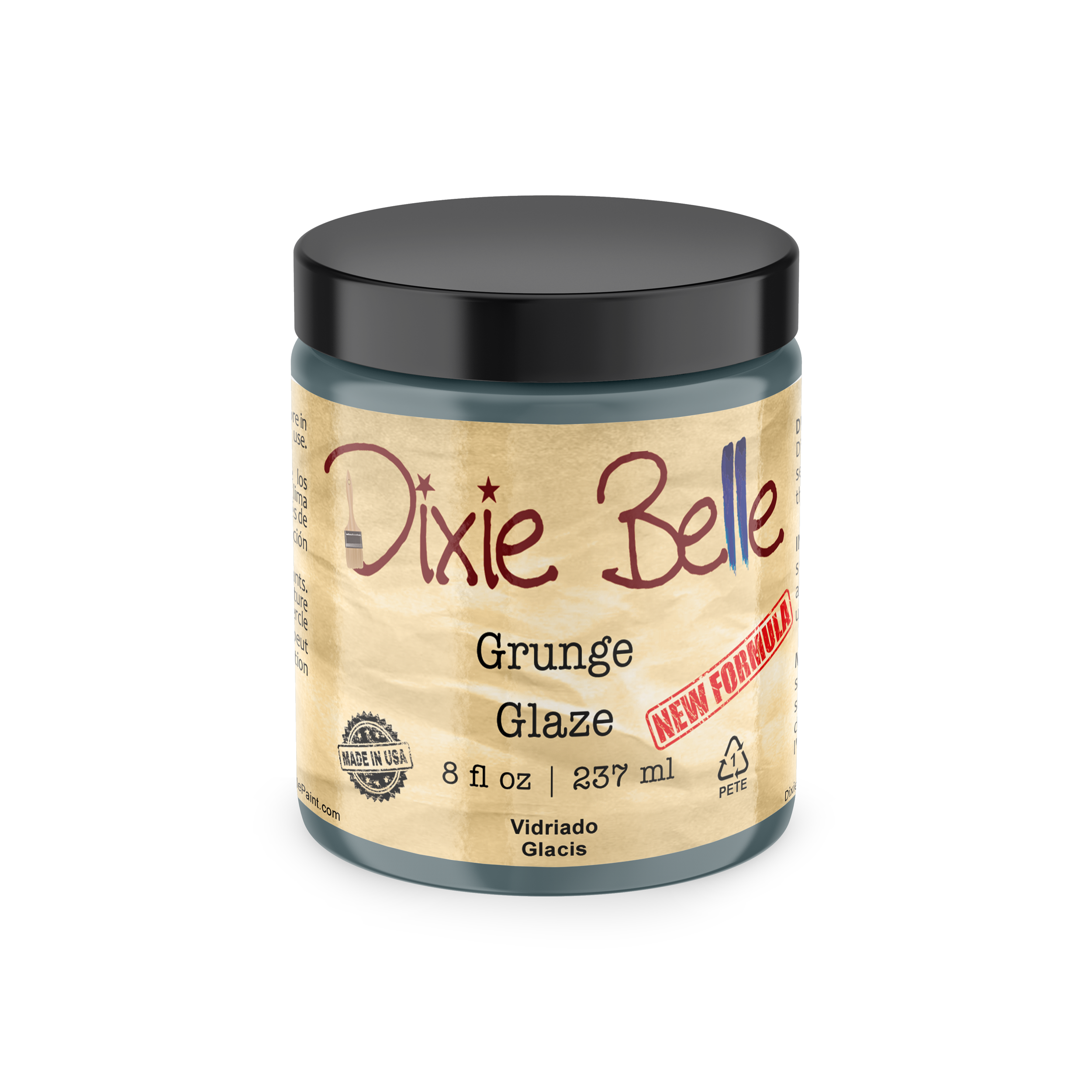 8oz Grunge Glaze.png