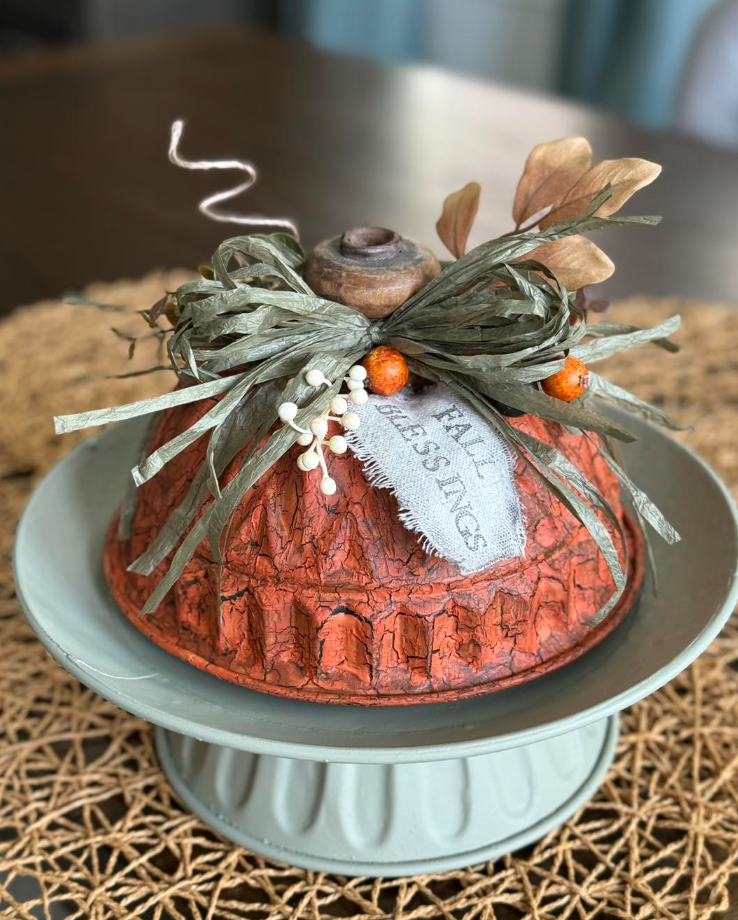 Screenshot 2025-09-22 114240.png