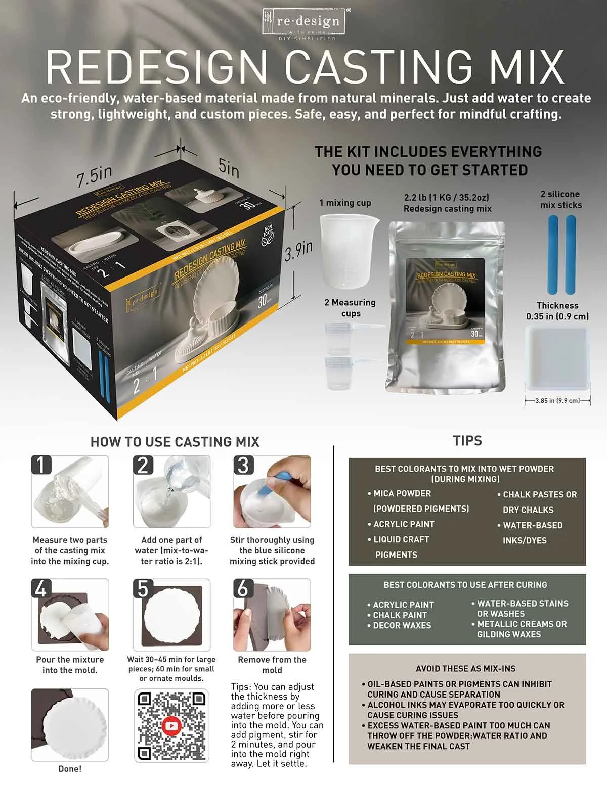 Redesign Casting Mix Kit b.jpg