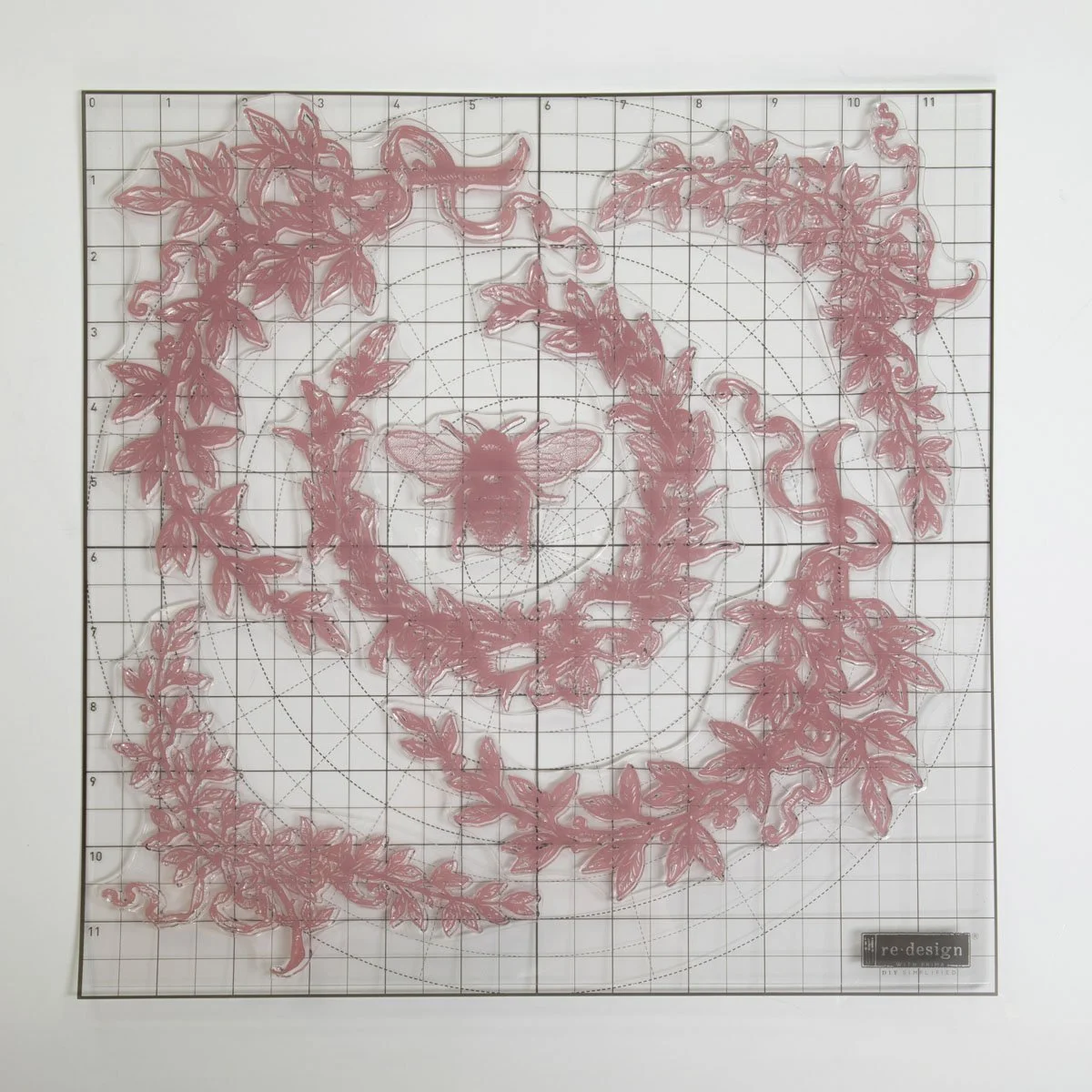 Redesign Decor Stamp - French Laurels d.jpg