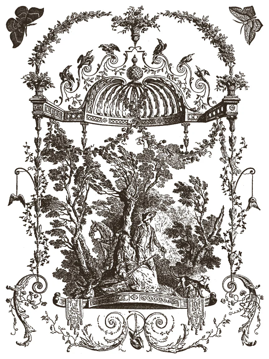 IOD-INL-HAM_c.webp