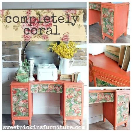 completely-coral_b.jpg