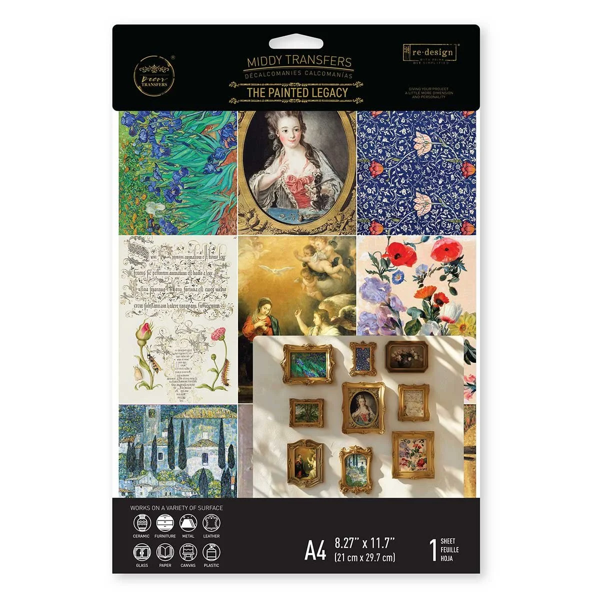 A4 Transfer - The Painted Legacy c.jpg