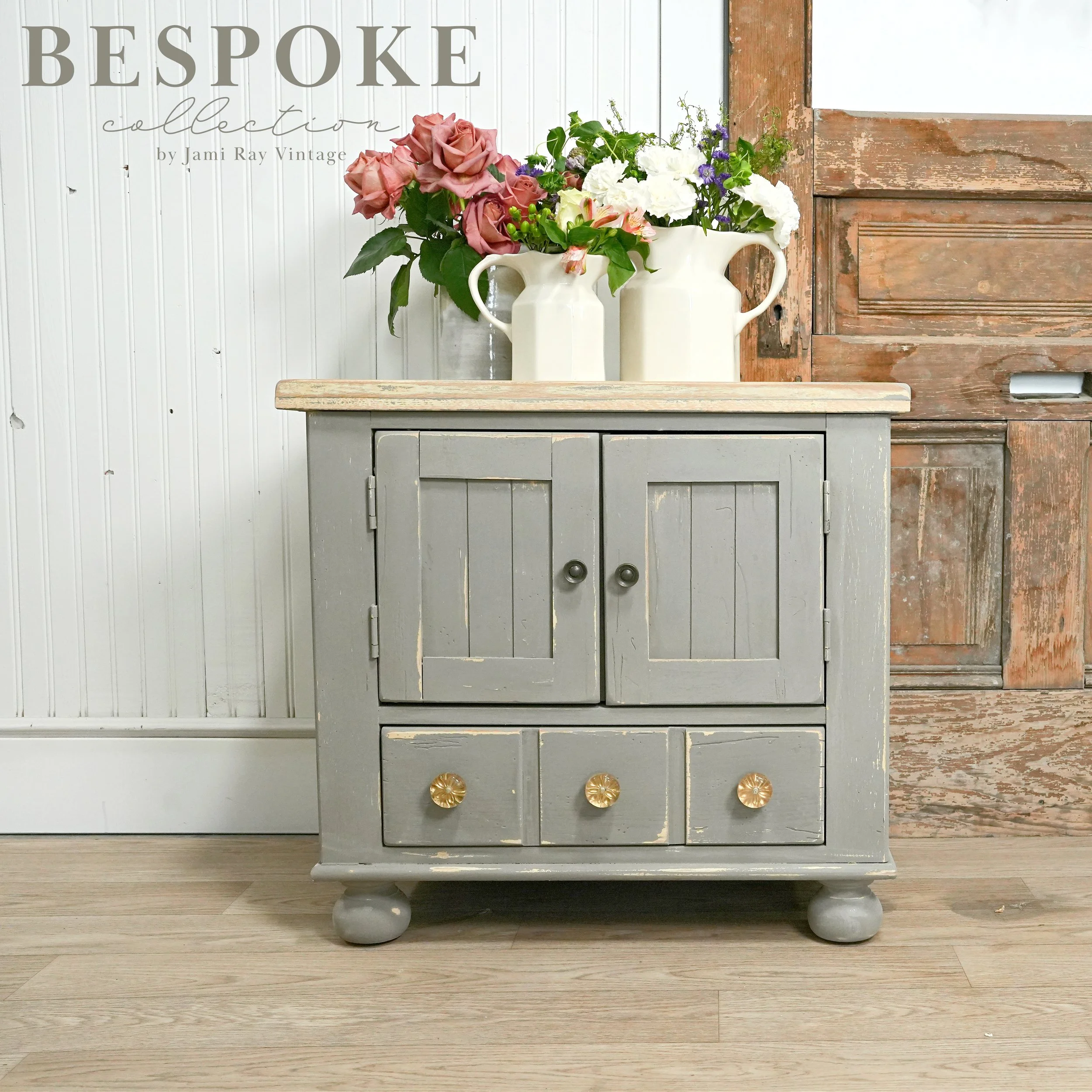 cobblestone nightstand.jpg