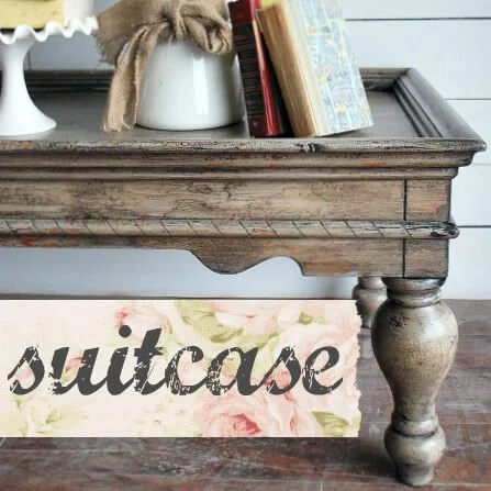 suitcase_b.jpg