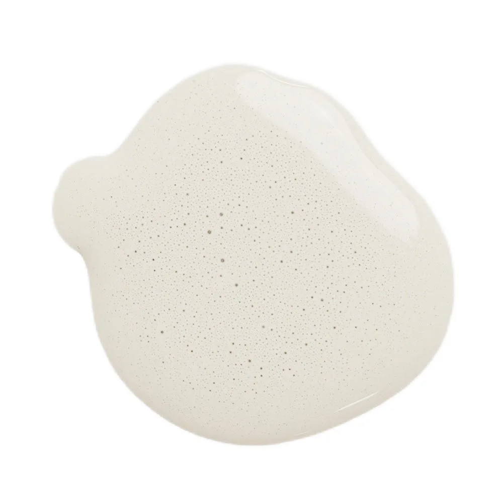 antique ironstone color blob.jpg