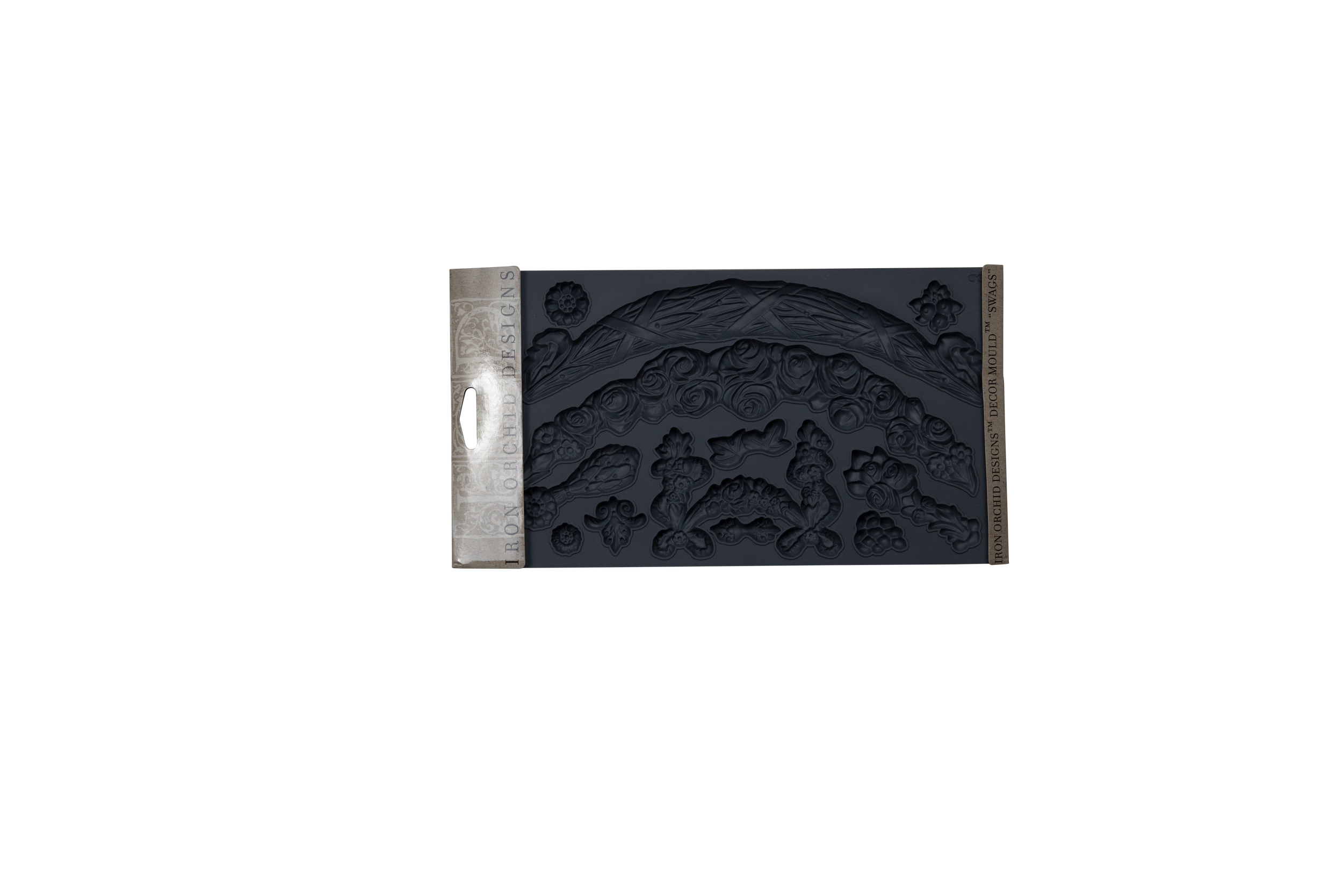 DEC-MOU-SWA_b.png