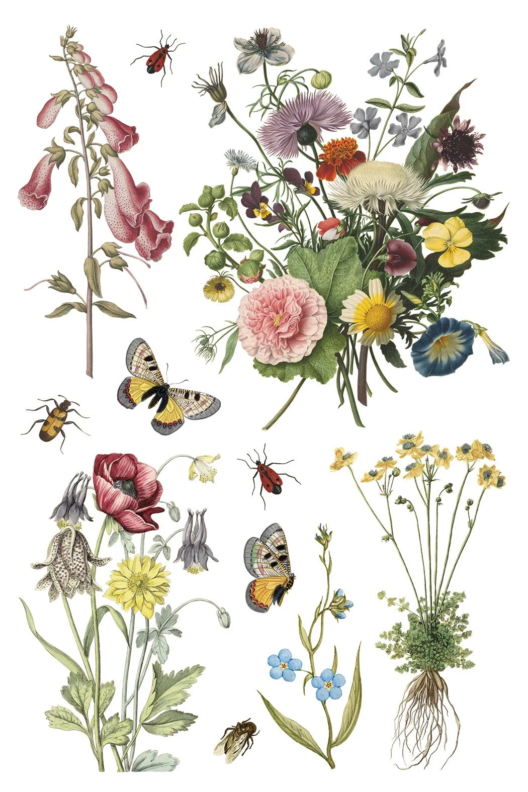 Copy of IOD-TRA-WBL WBLde Bloemen page 8 small.jpg