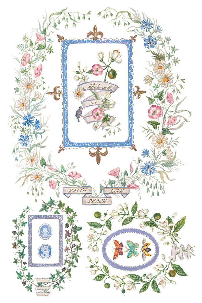 IOD-TRA-EMI_j.webp