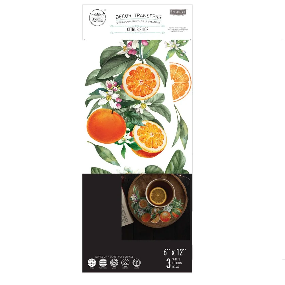 Small Transfers - Citrus Slice b.jpg