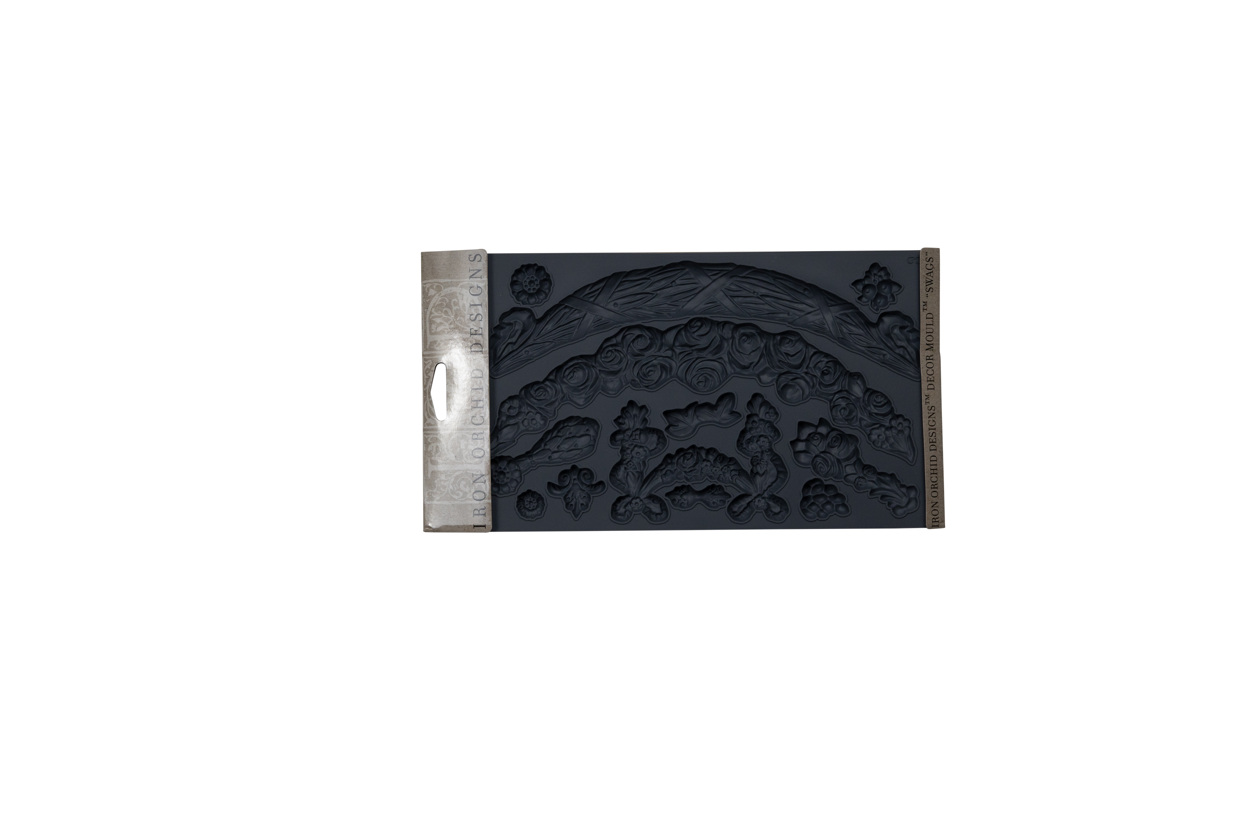 IOD-MOU-FRA_c.png