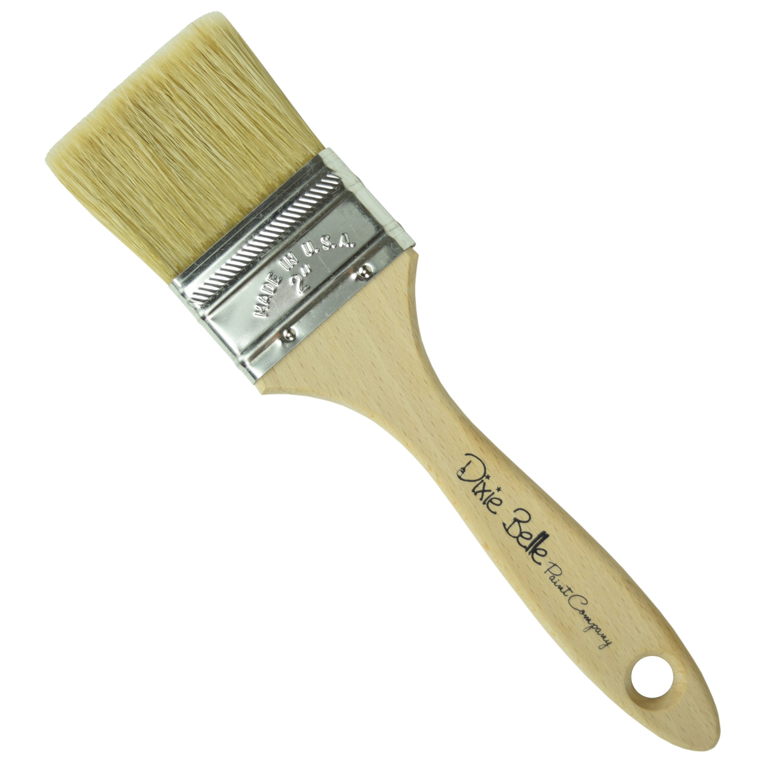 Premium Chip Brush
