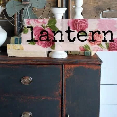 lantern_b.jpg