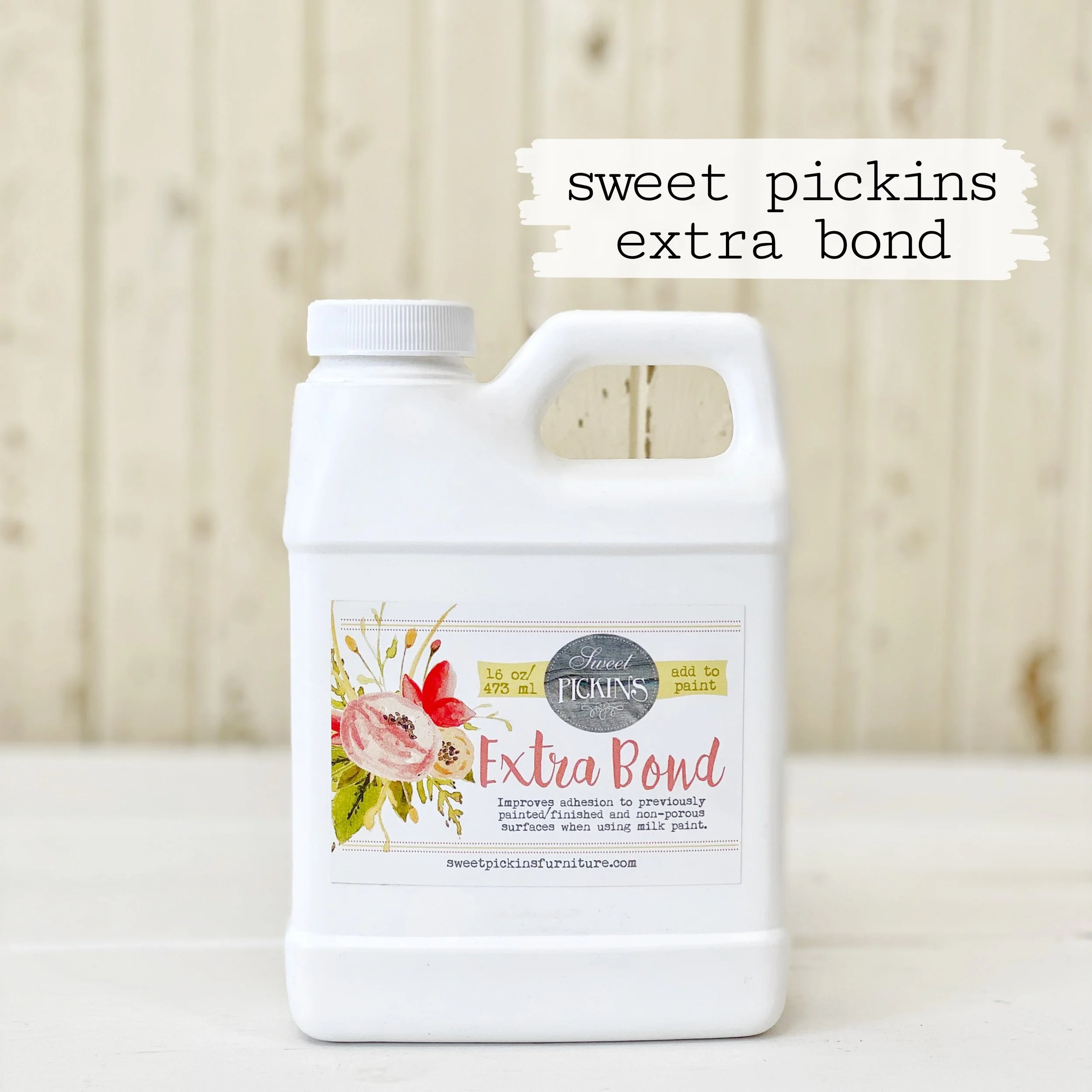 sweet pickins extra bond.jpg