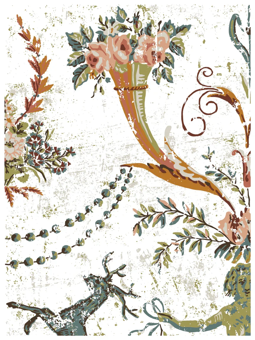 IOD-INL-CHA_D.webp