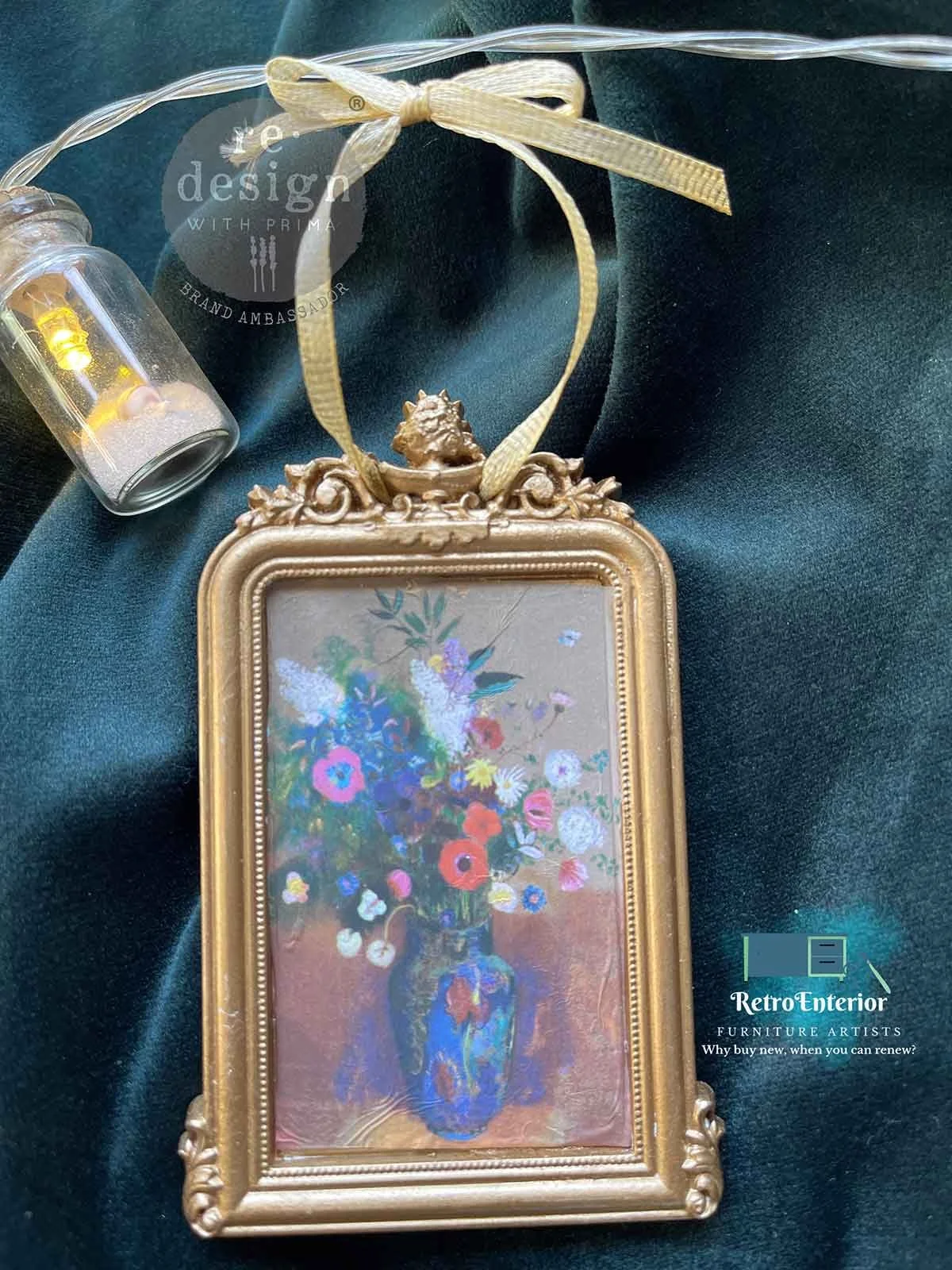 A4 Transfer - Floral Ambiance b.jpg