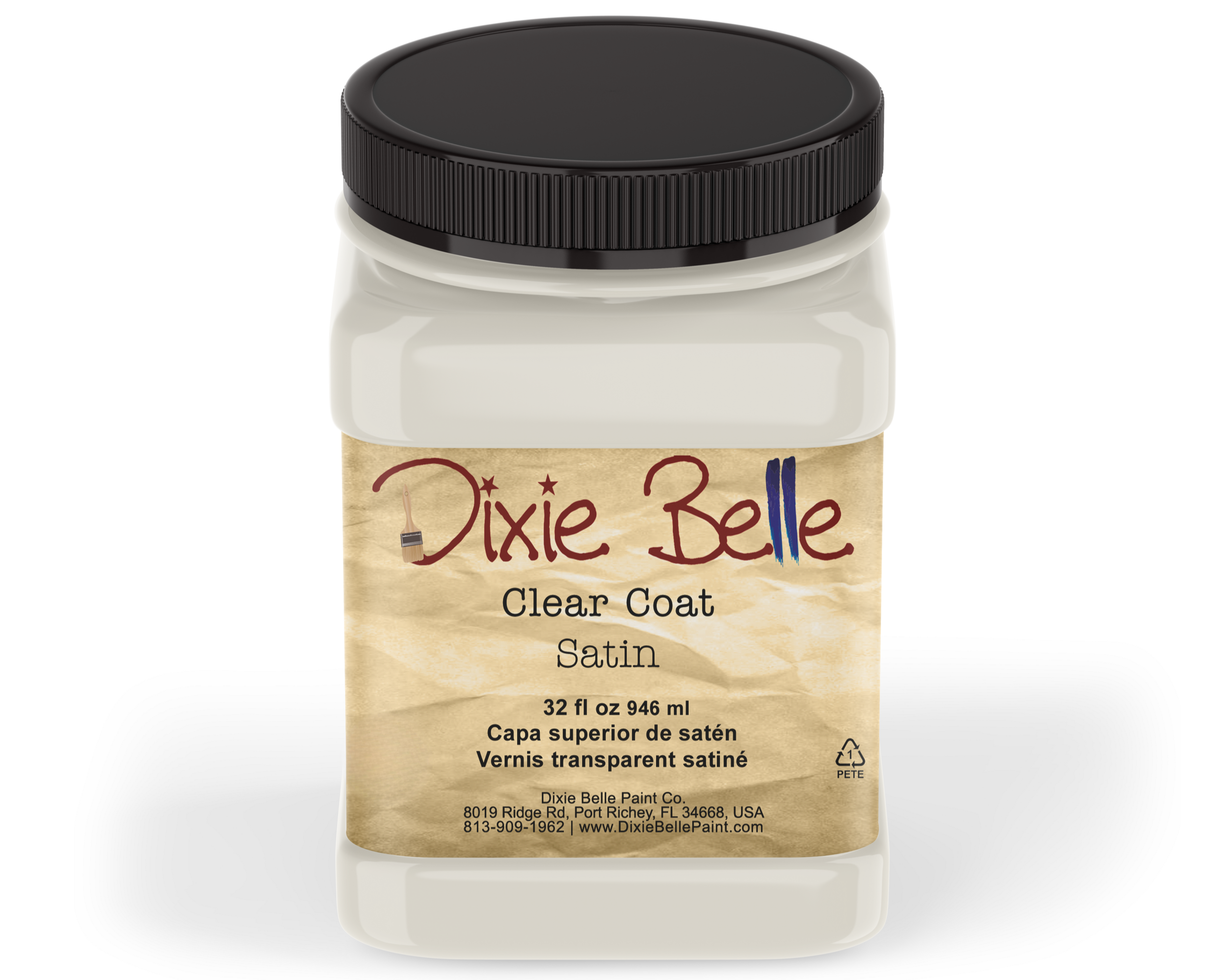32+oz.+Clear+Coat+Satin.png
