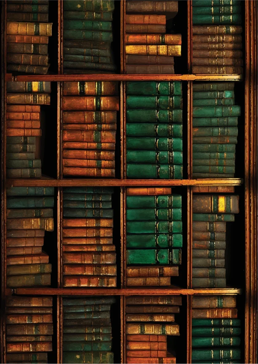 850087029254_a.webp