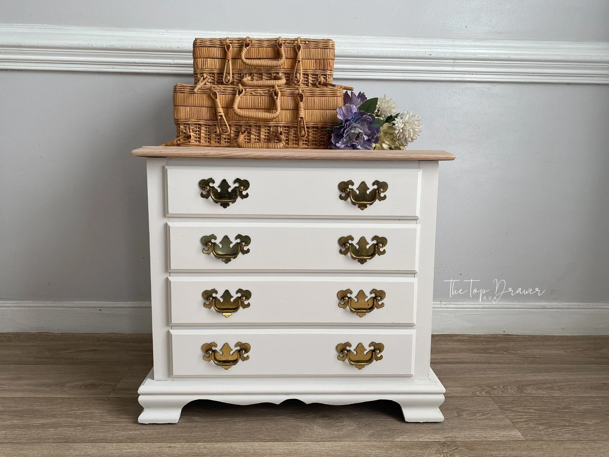 Gardenia Dresser.jpg
