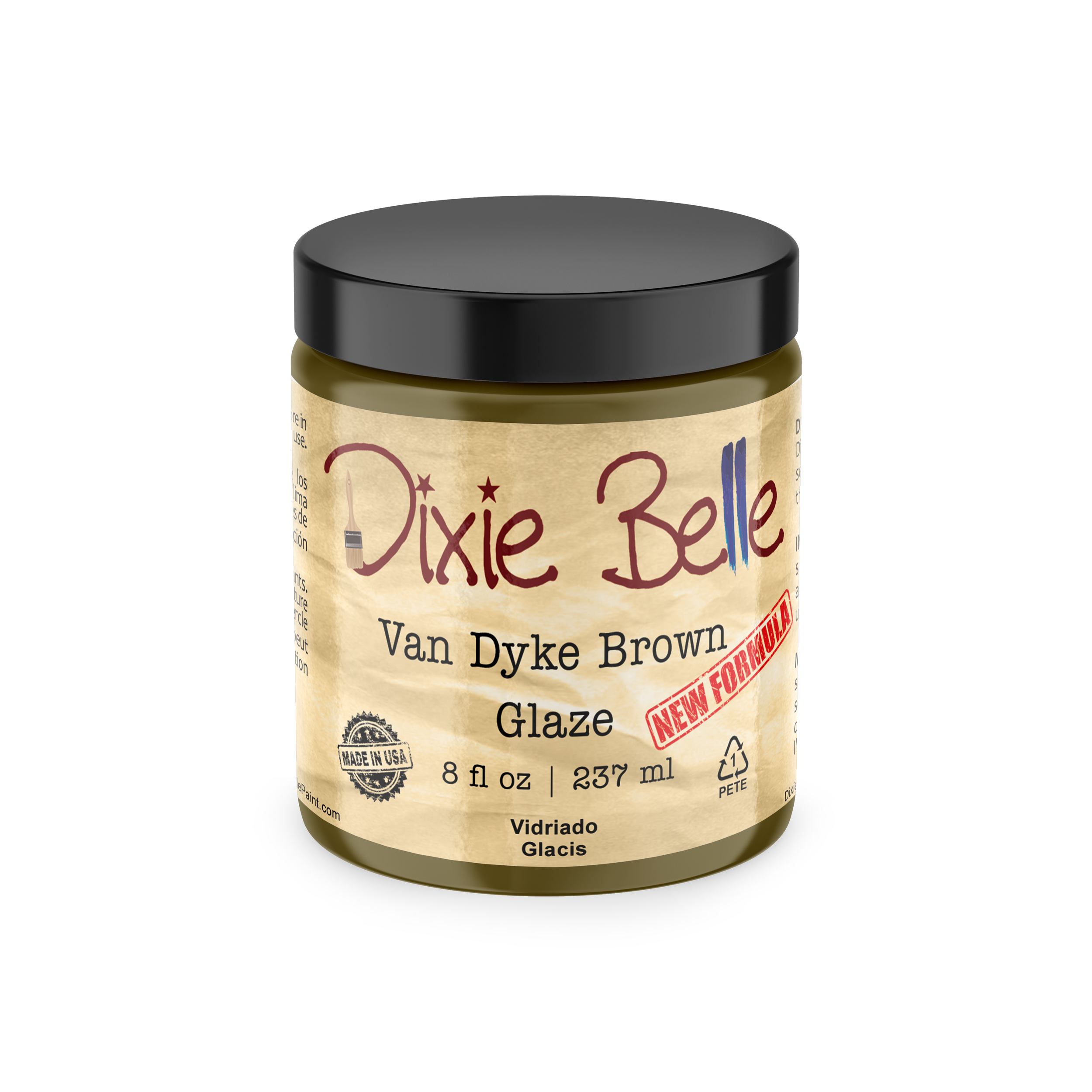 8oz Van Dyke Brown Glaze.png