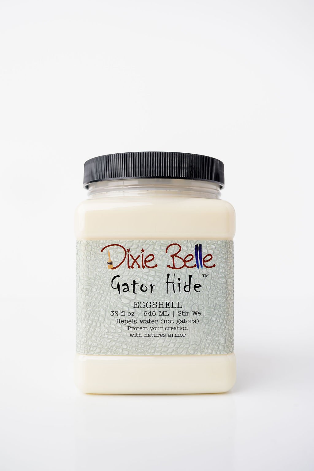 Gator Hide Eggshell 32 oz.jpg