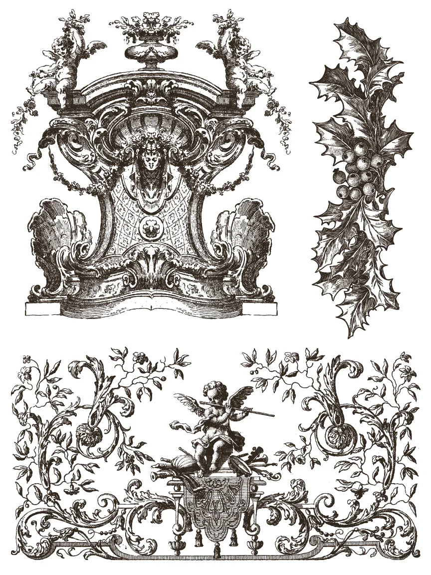 IOD-INL-GLO_D.webp