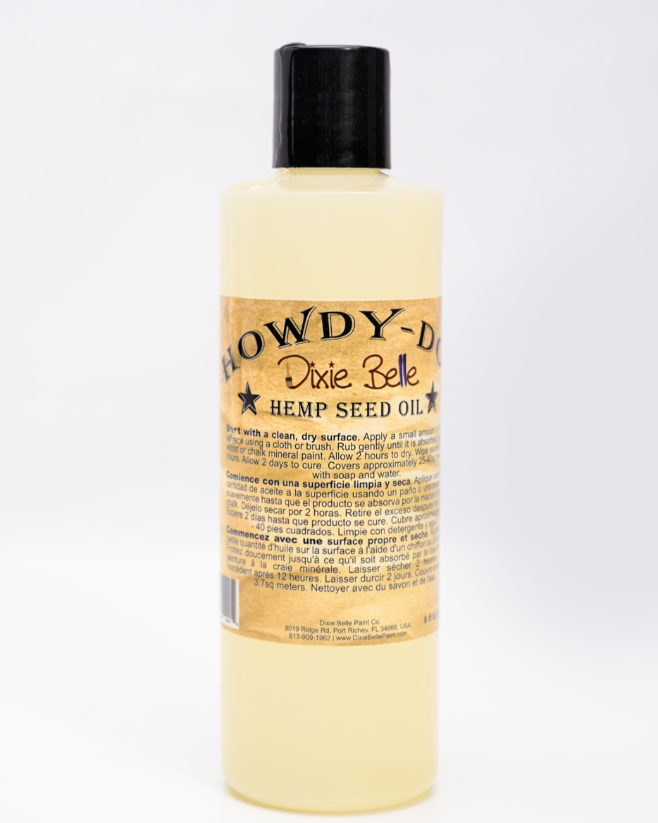 Howdy+Do+Hemp+Oil.png