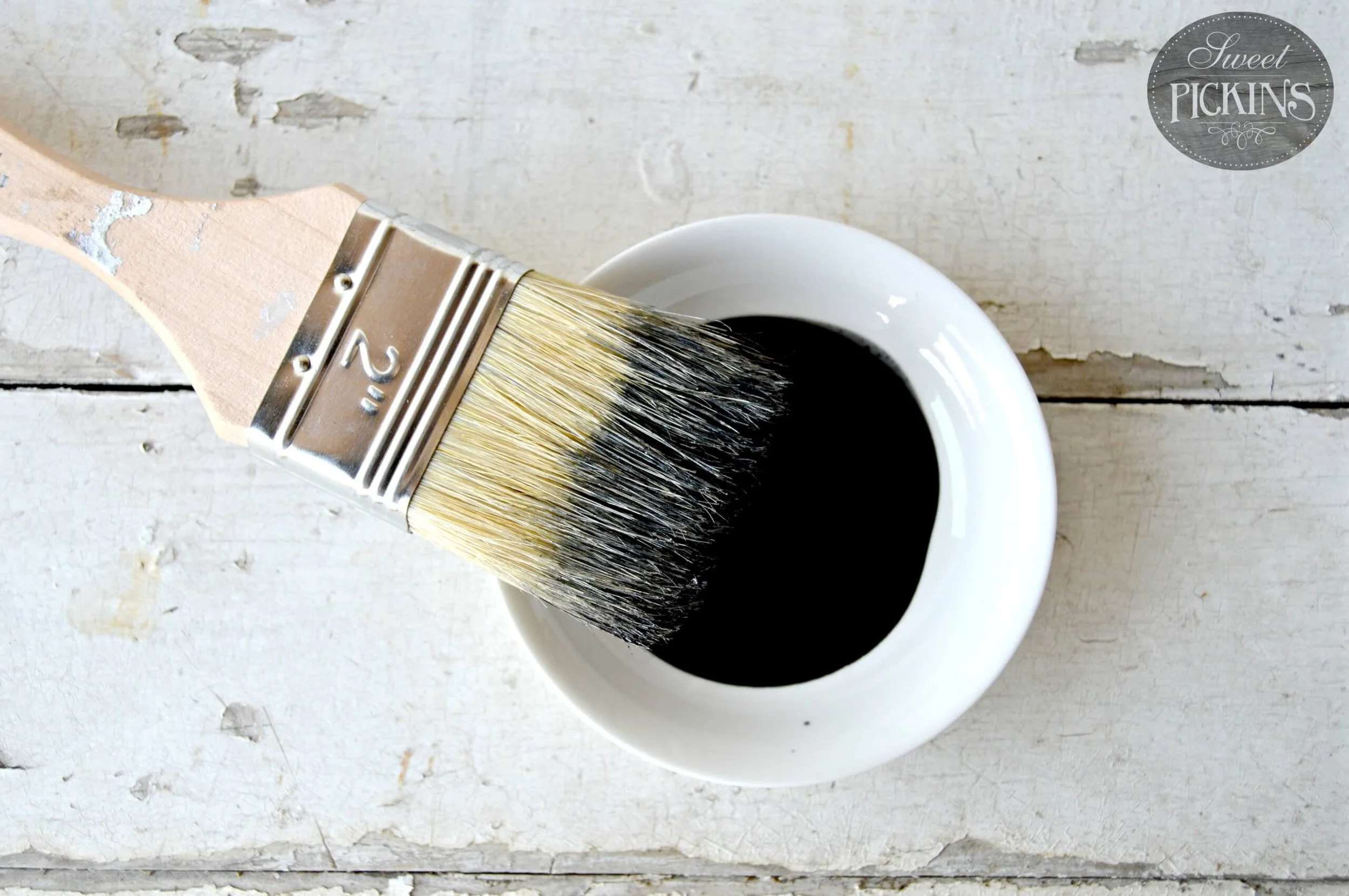 blackoilwax_a.jpg