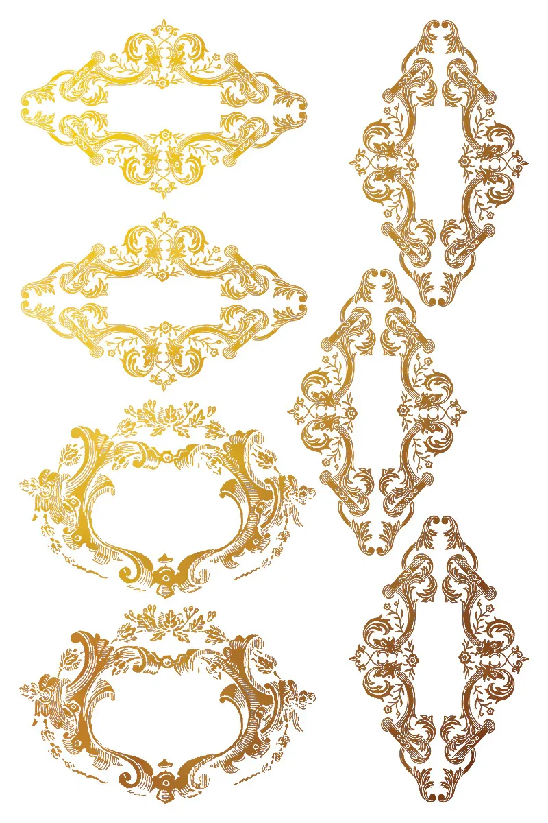 IOD-FOI-PET_g.webp