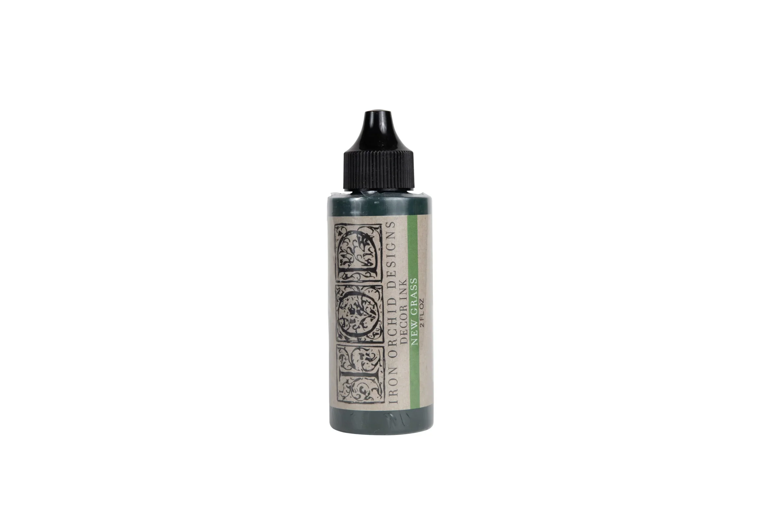 DEC-INK-GRA.webp
