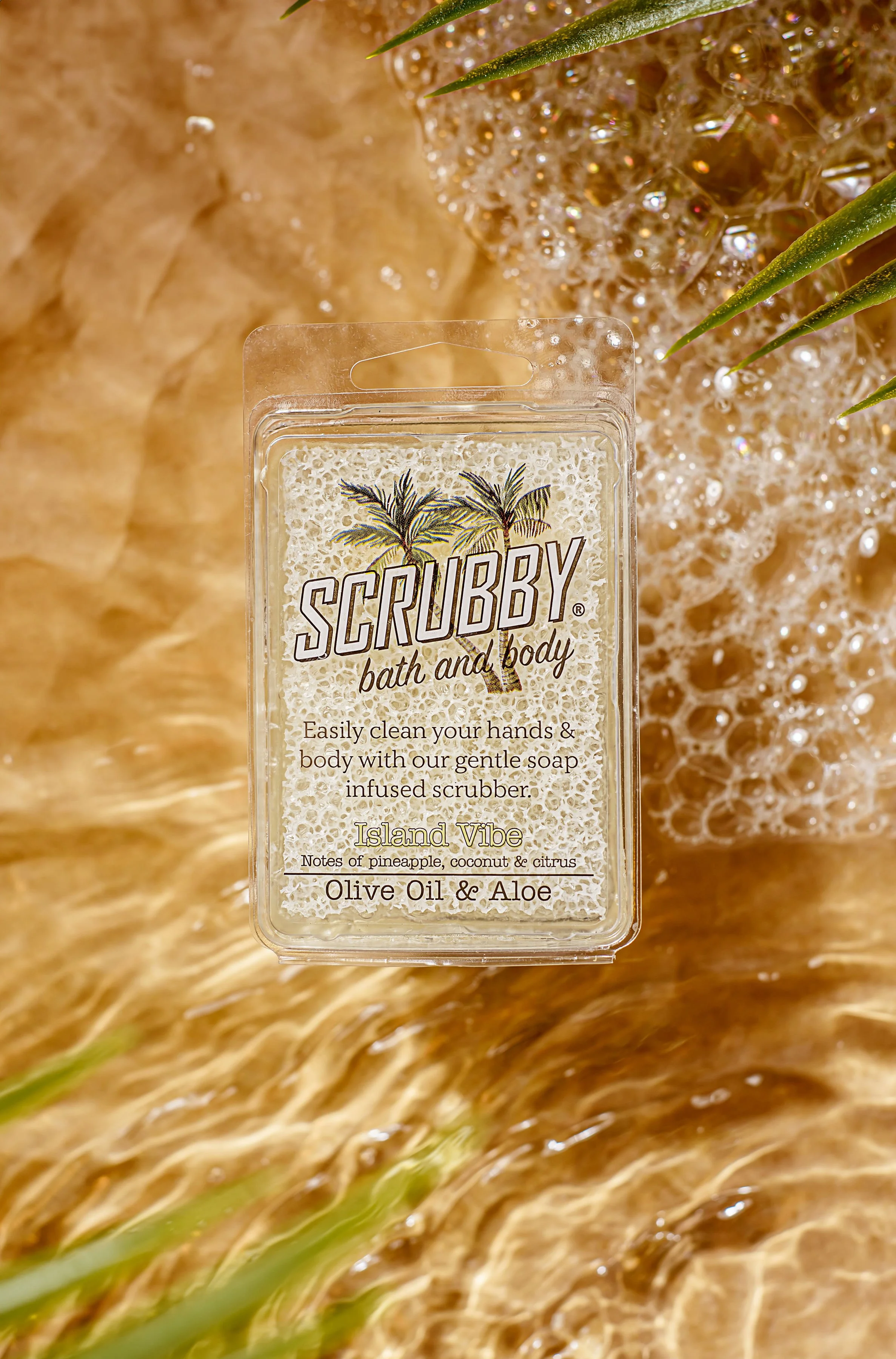 scrubbyoliveoilandaloeislandvibe.jpg