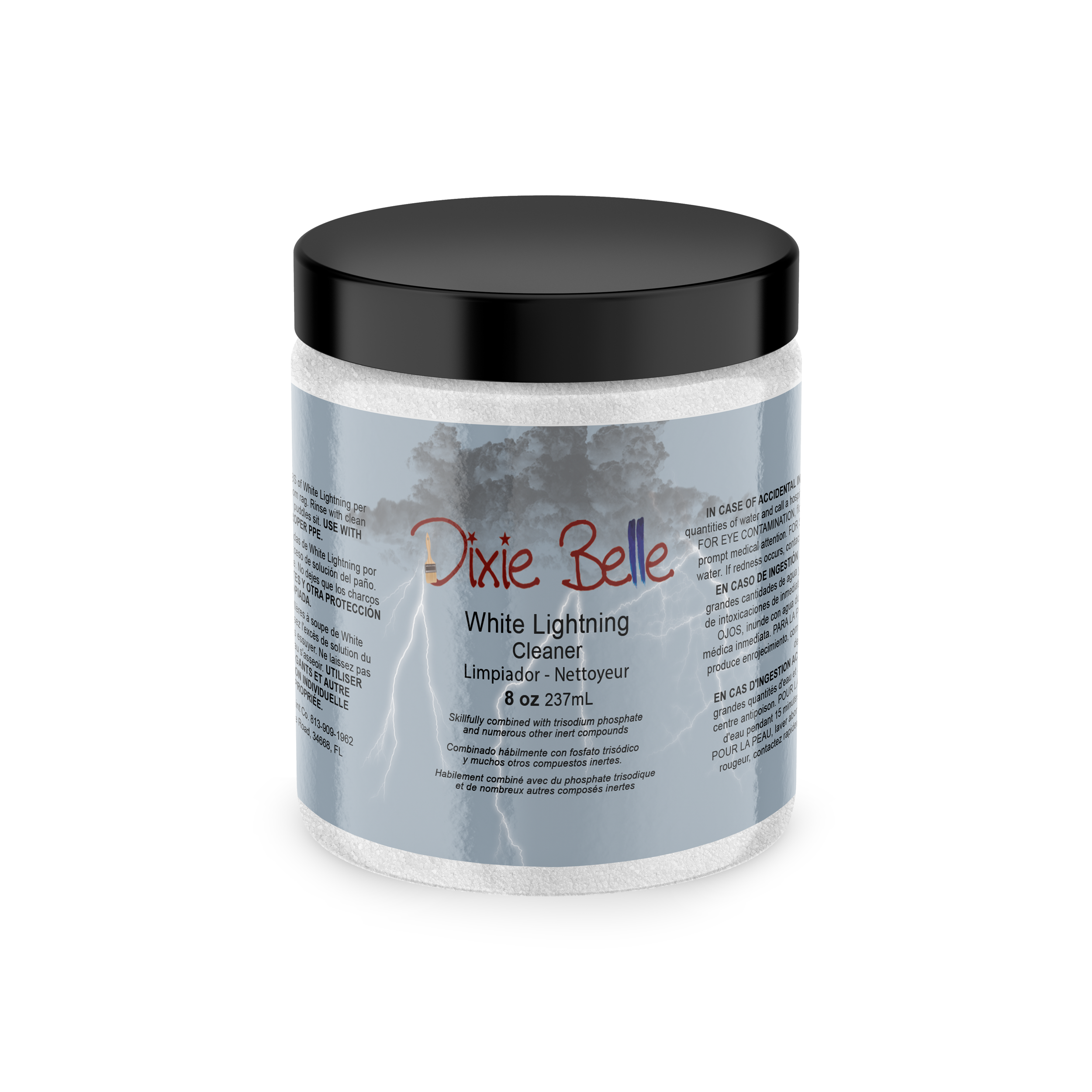 White Lightning 8oz.png