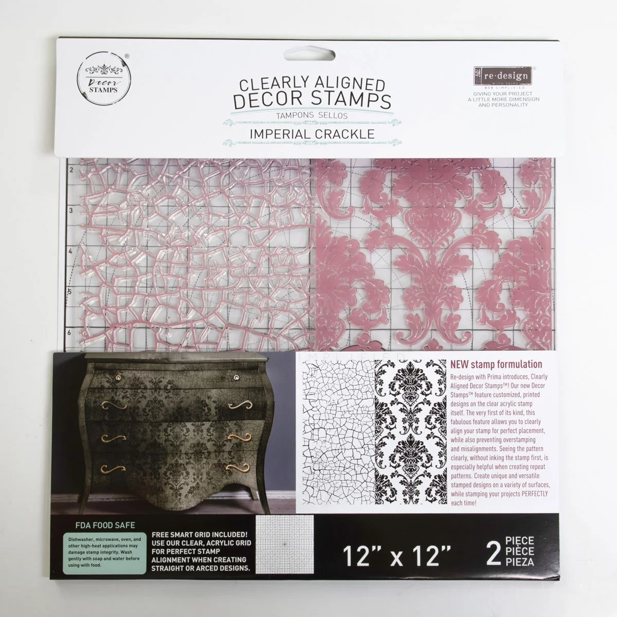 CLEARLY-ALIGNED DÉCOR STAMPS - Imperial Crackle b.jpg