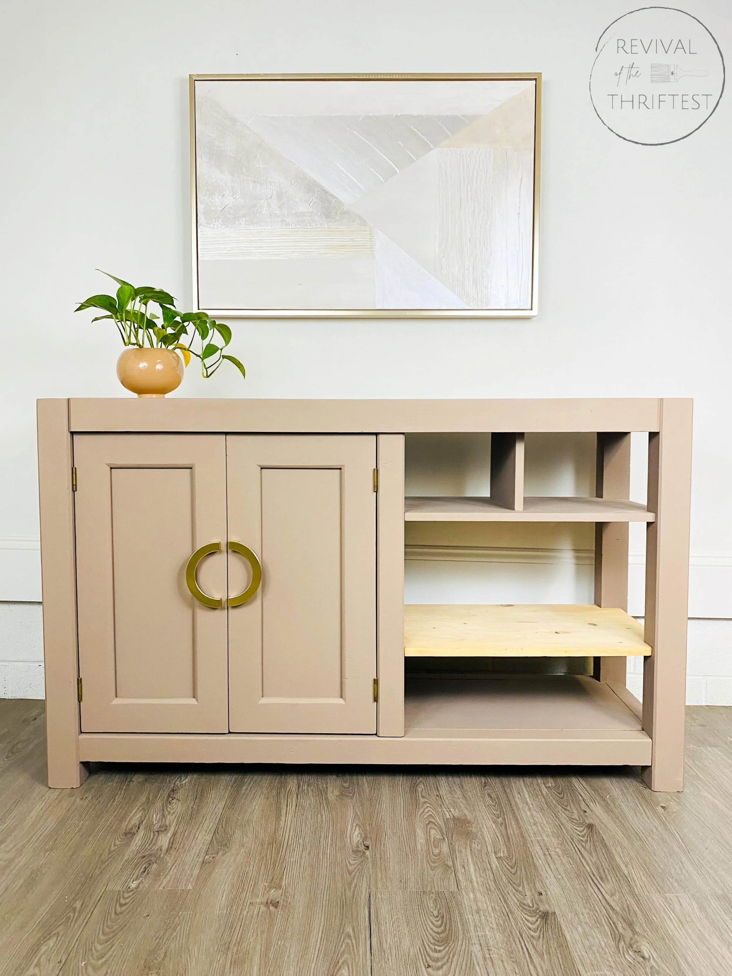 Revival Of The Thriftest 08-02-21.jpg